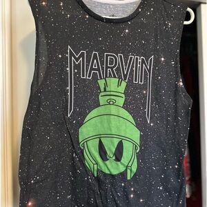 Warner Brothers women’s shirt